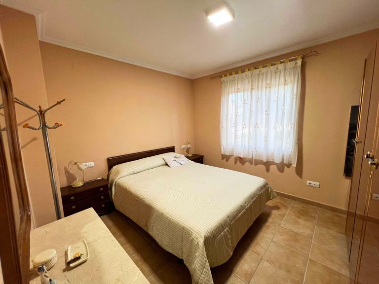 Property thumbnail 20
