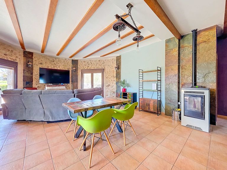 Property thumbnail 24