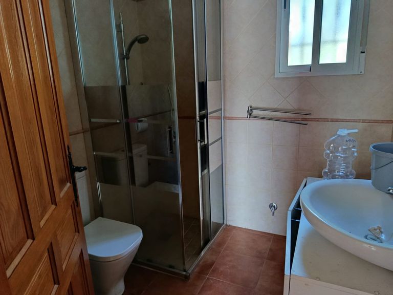 Property thumbnail 20