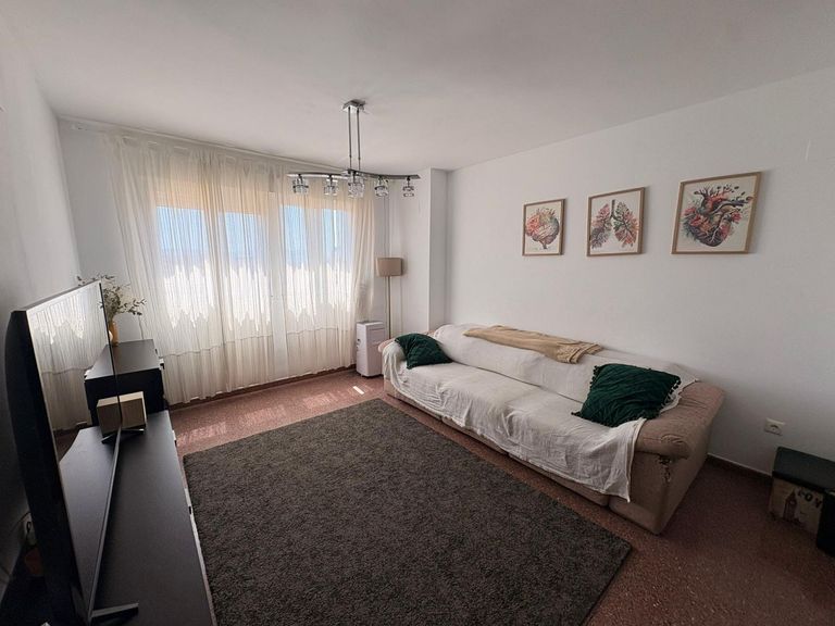 Property thumbnail 7