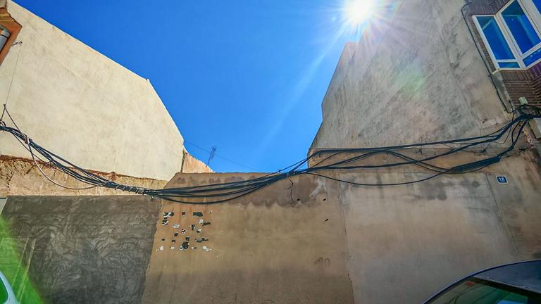 Property thumbnail 1