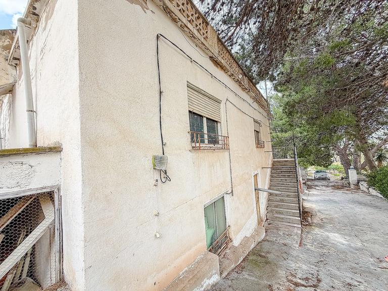 Property thumbnail 23