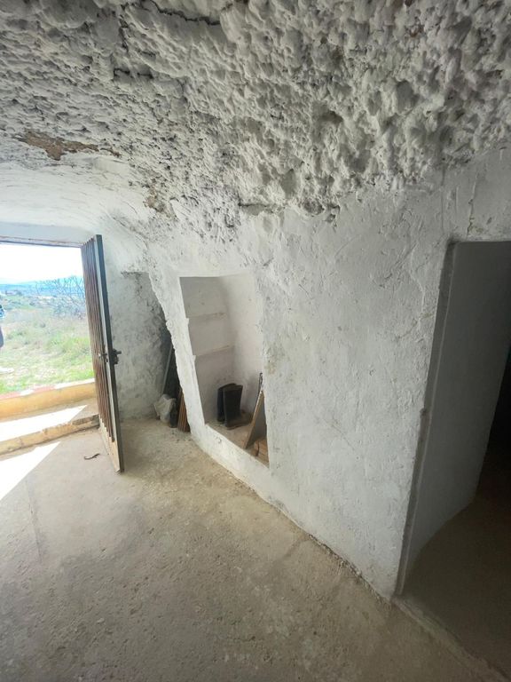 Property thumbnail 27
