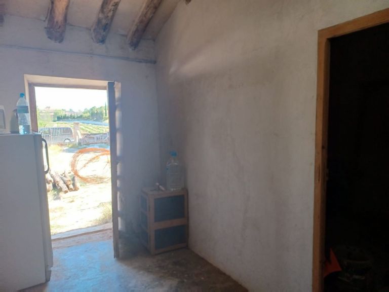 Property thumbnail 5