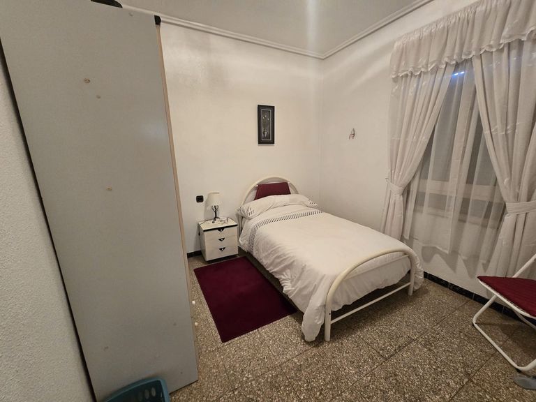 Property thumbnail 17