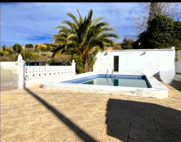 Property thumbnail 32