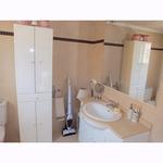 Property thumbnail 22