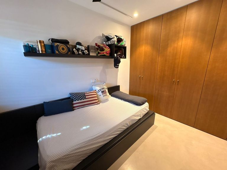 Property thumbnail 18