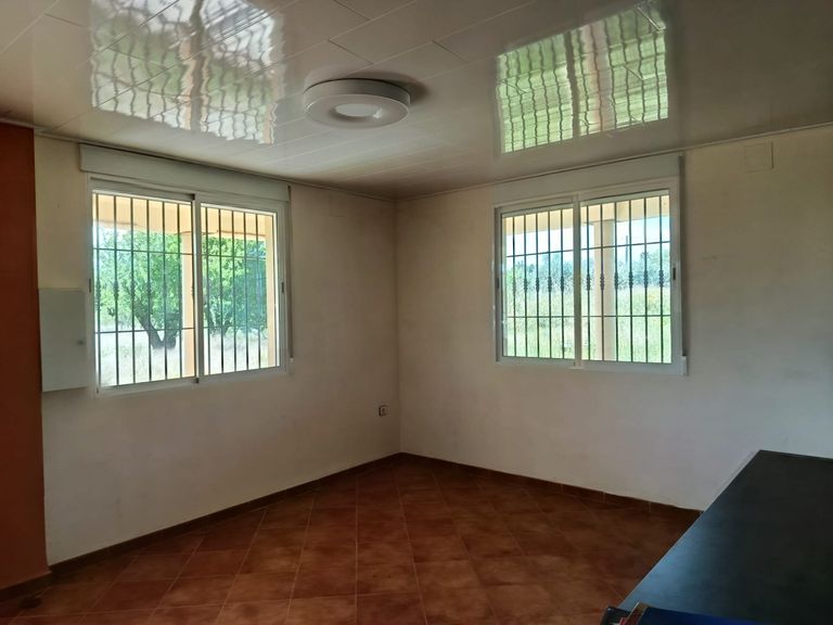 Property thumbnail 49