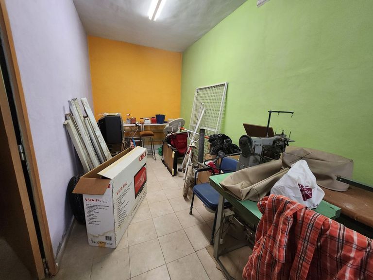 Property thumbnail 6