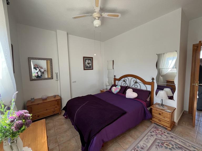 Property thumbnail 14