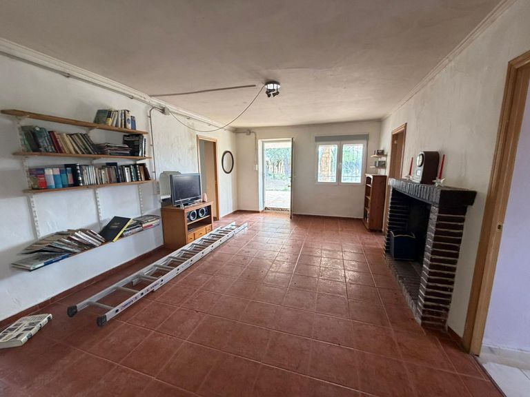 Property thumbnail 10