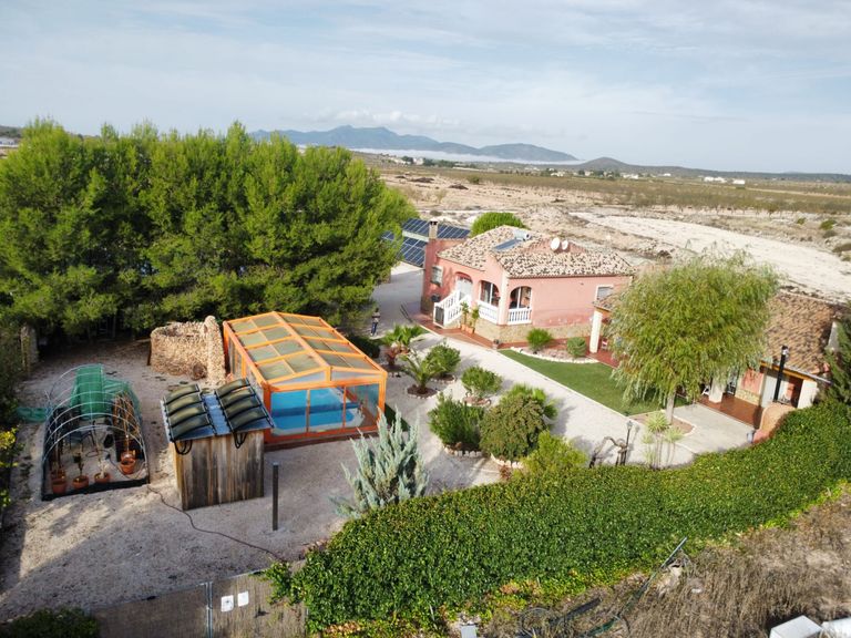 Property thumbnail 14