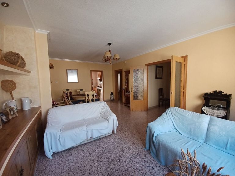 Property thumbnail 5