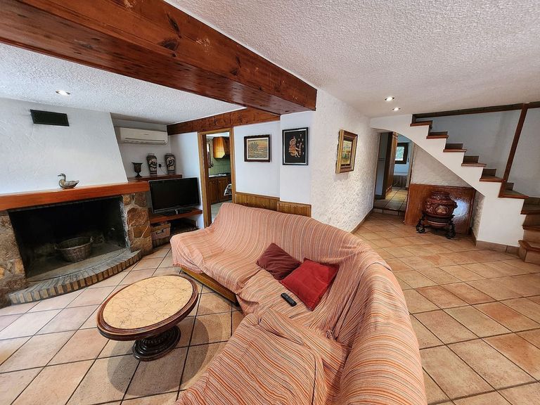 Property thumbnail 47