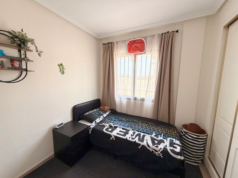 Property thumbnail 27