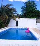 Property thumbnail 33