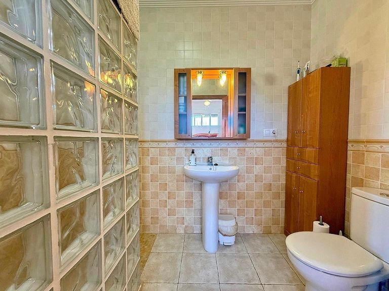 Property thumbnail 44