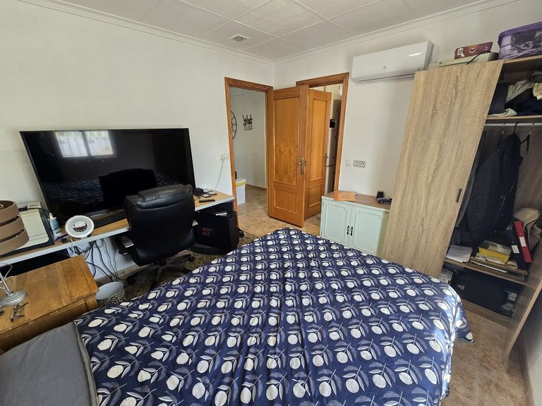 Property thumbnail 23
