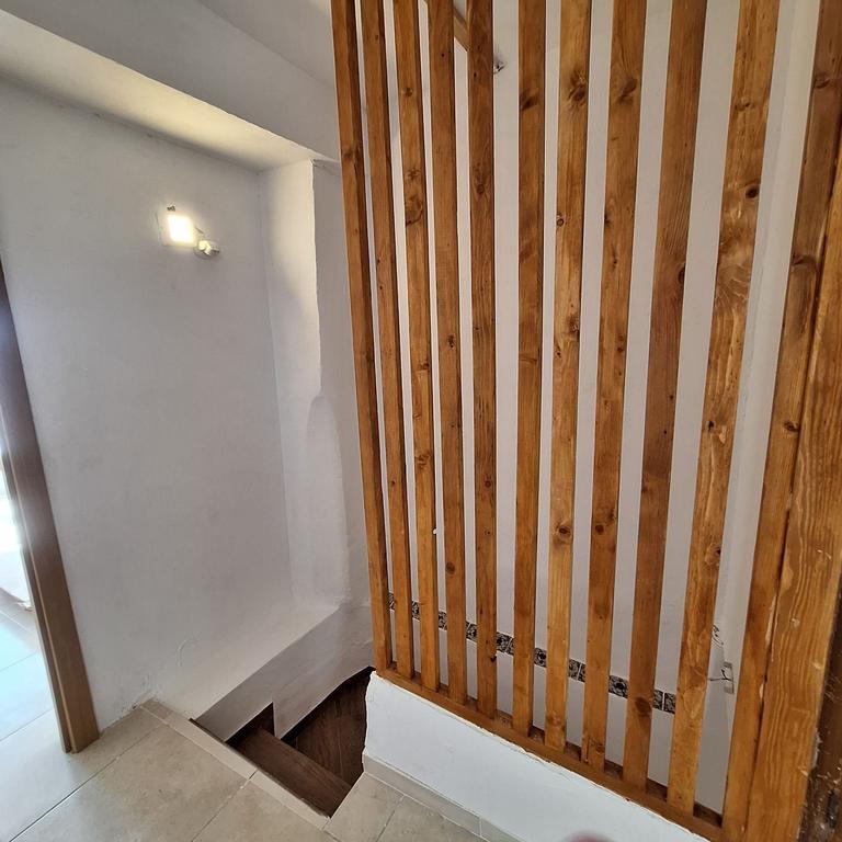 Property thumbnail 26