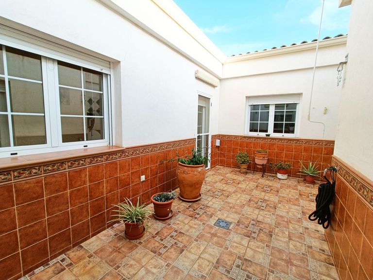 Property thumbnail 16
