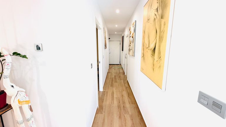 Property thumbnail 31