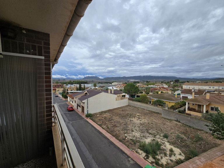 Property thumbnail 6