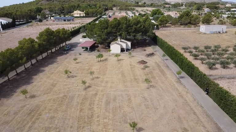 Property thumbnail 8