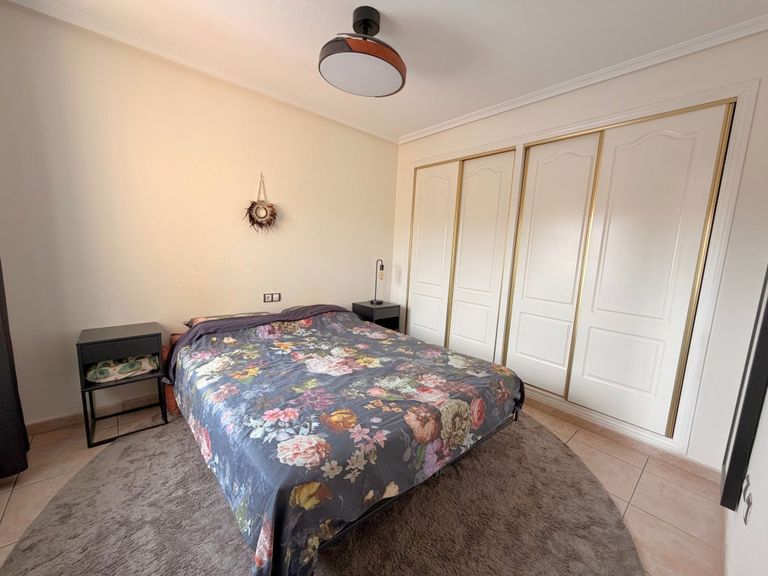 Property thumbnail 25