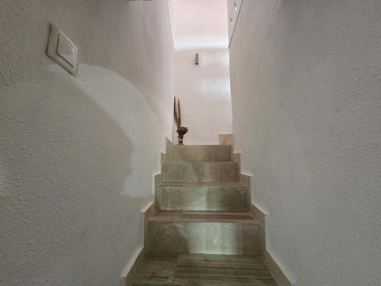 Property thumbnail 48