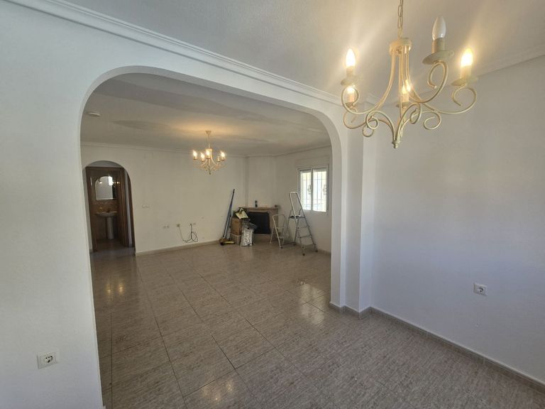 Property thumbnail 30