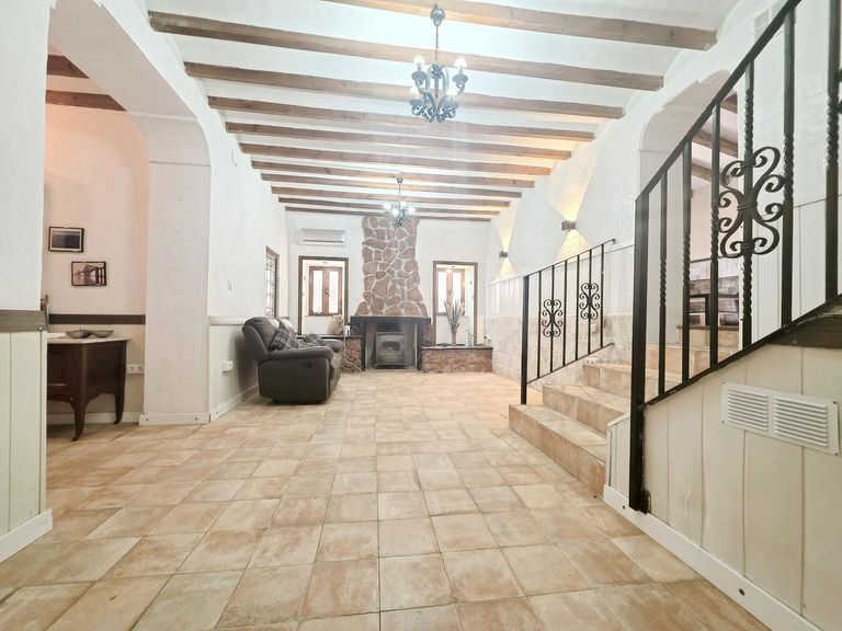 Property thumbnail 44