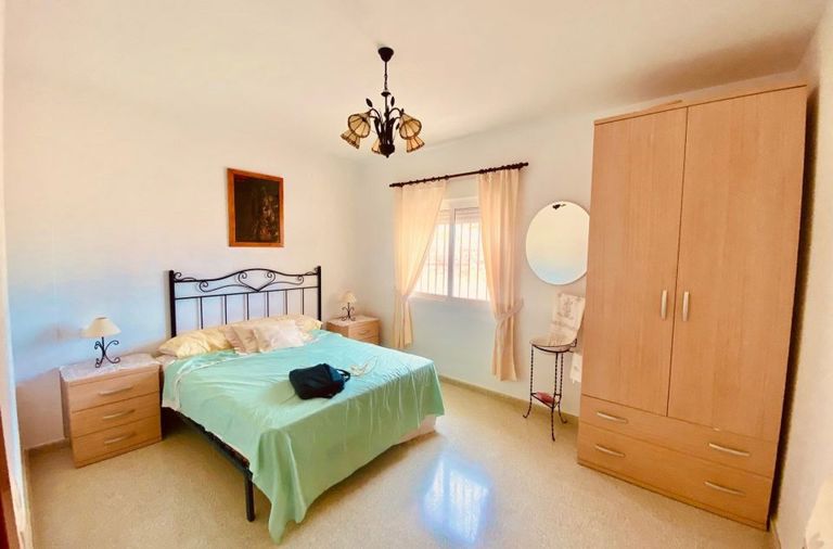 Property thumbnail 20