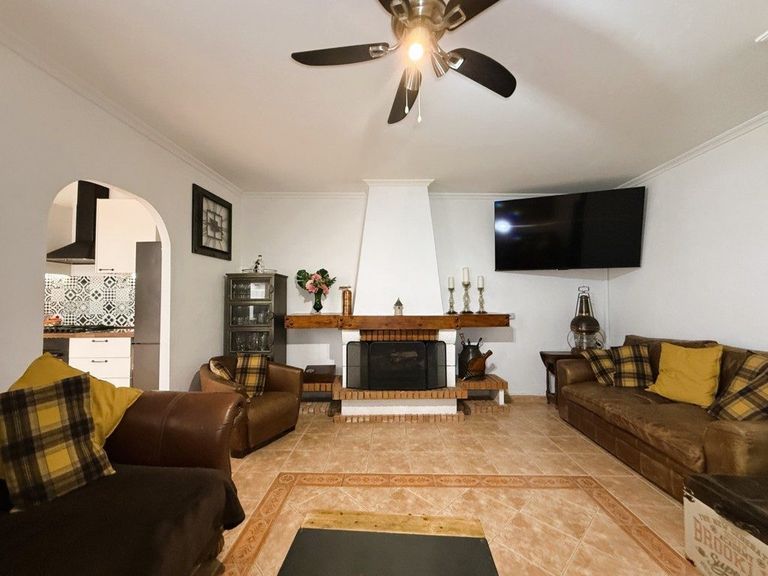 Property thumbnail 14