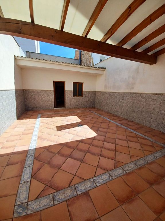 Property thumbnail 11