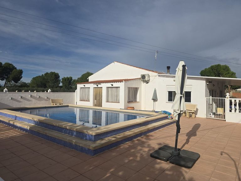 Property thumbnail 7