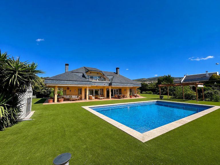 Property thumbnail 3