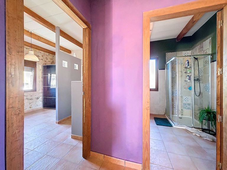 Property thumbnail 32