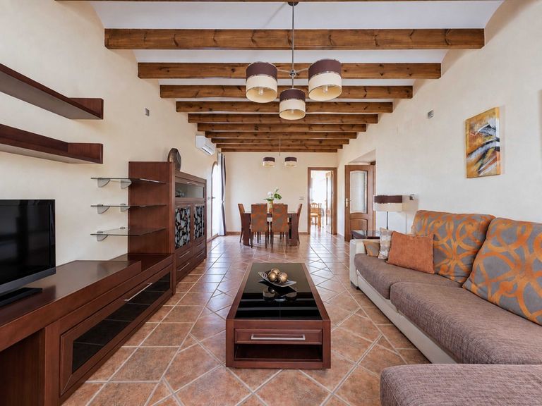 Property thumbnail 10
