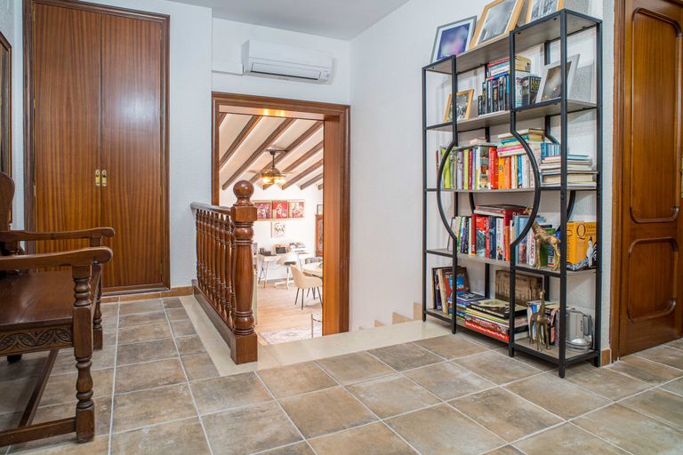 Property thumbnail 40