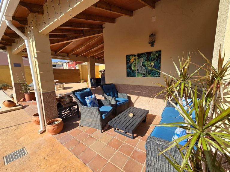 Property thumbnail 42
