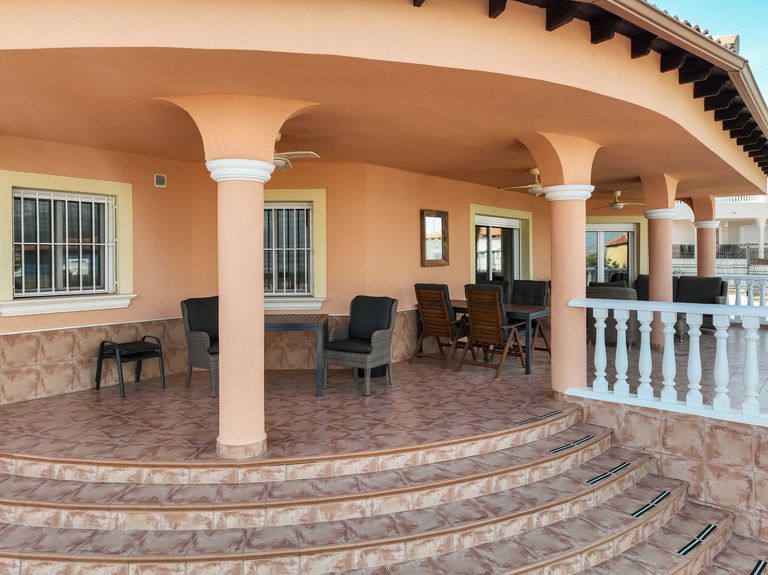 Property thumbnail 34