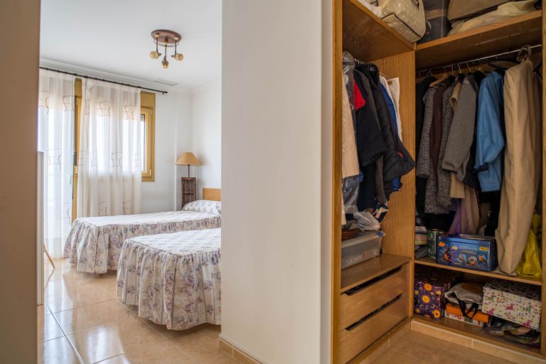 Property thumbnail 46