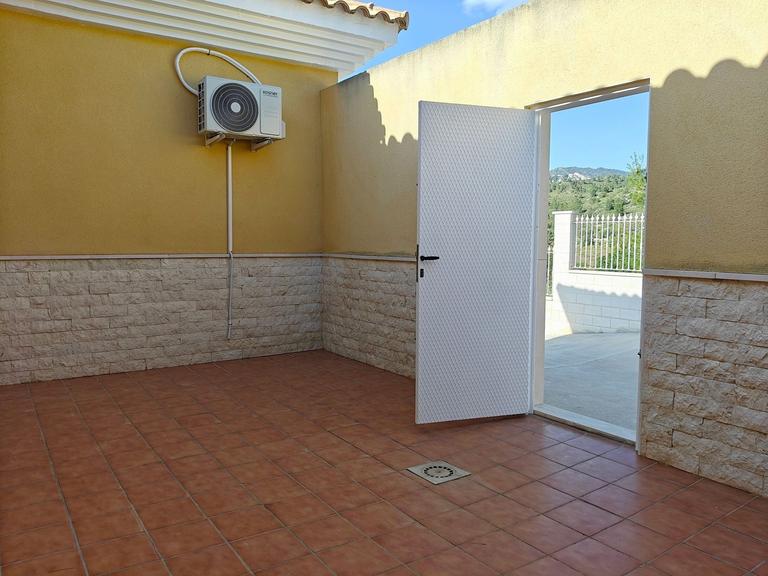 Property thumbnail 18