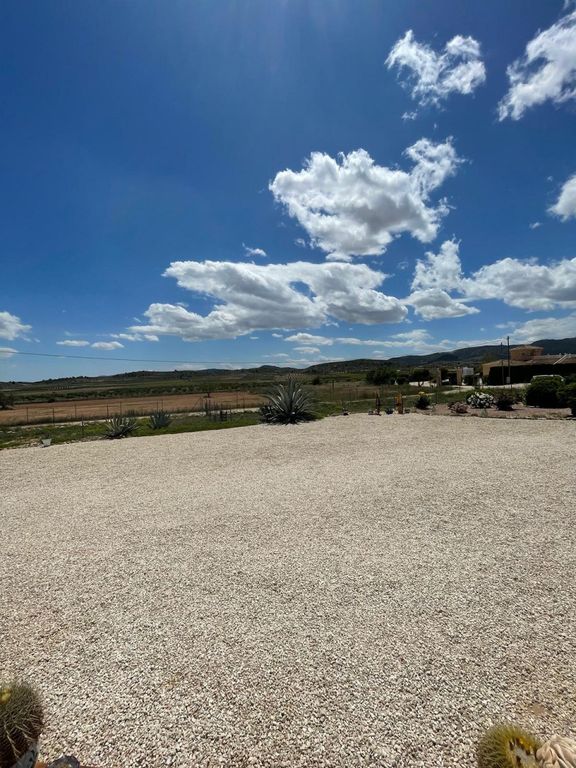 Property thumbnail 23