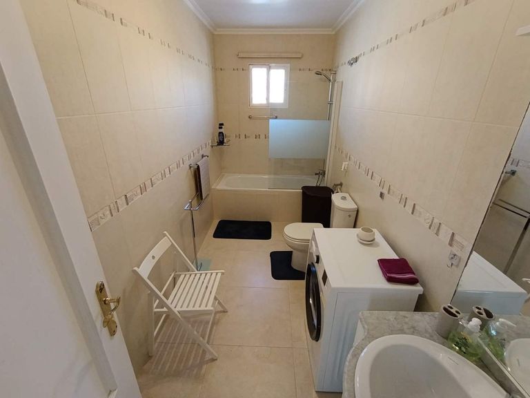 Property thumbnail 26