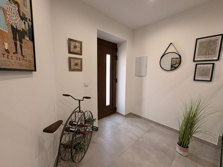 Property thumbnail 5