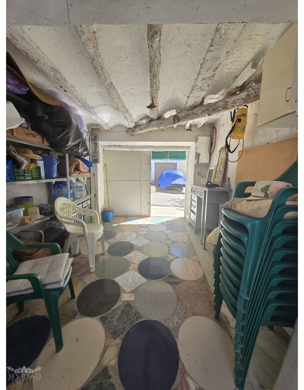 Property thumbnail 27