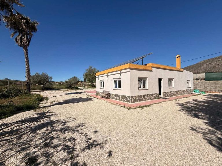Property thumbnail 1