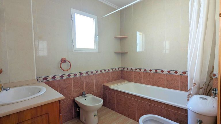 Property thumbnail 21
